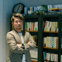 Yushi Ueji