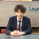 小此木 将