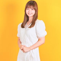 助森 由奈