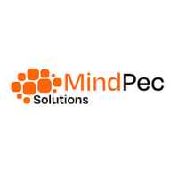 About MindPec Solutions