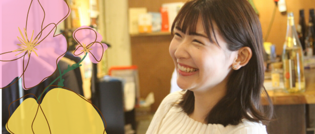 0からWEBエンジニアにチャレンジ！本気でエンジニアを目指す方を募集！