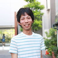 根岸 正彦さんのプロフィール