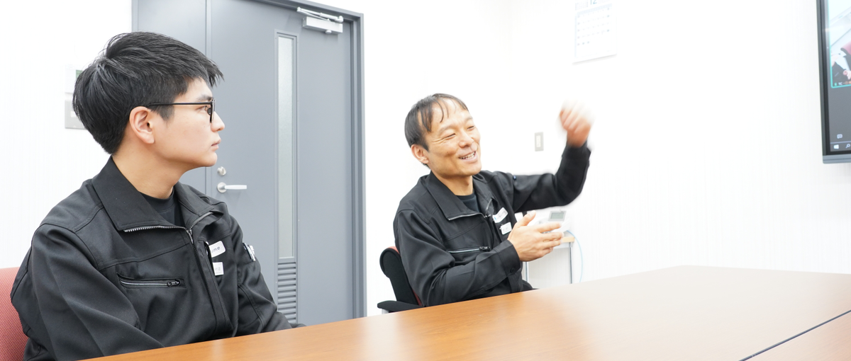 寝ても覚めても光学を極めたいあなたへ。光学設計職募集