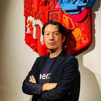 Takuya Uchikoshi