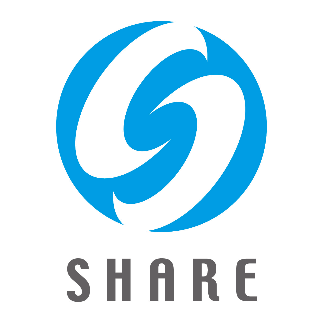 株式会社シェア