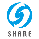 About 株式会社シェア