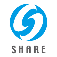 株式会社シェアの会社情報