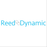reed dynamic