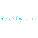 reed dynamic