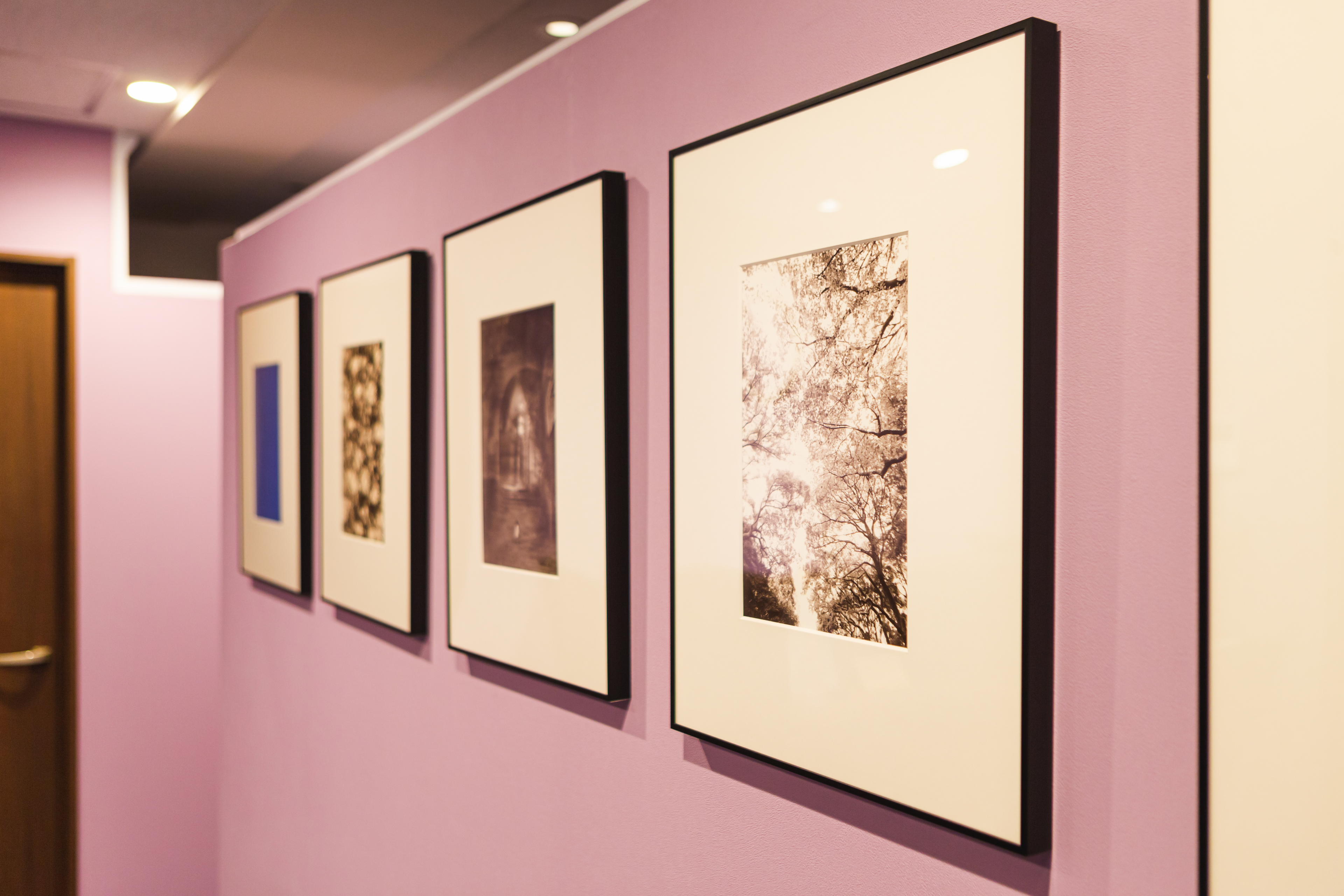 当社美容鍼サロンで実施しているマーケティング施策の現状と今後の展望