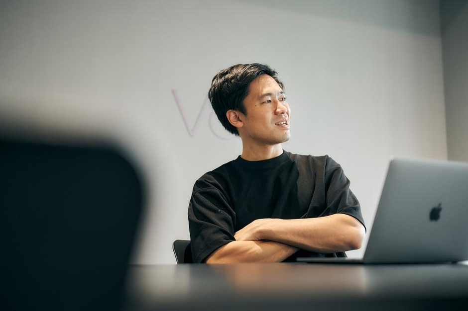 4.0億円のインパクト投資。「クリエイター支援」に注力するVook