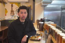 求ム)))熱いプレゼン！令和の虎🐅🔥島やんの会社でディレクターに挑戦！