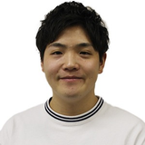 村山 峻矢