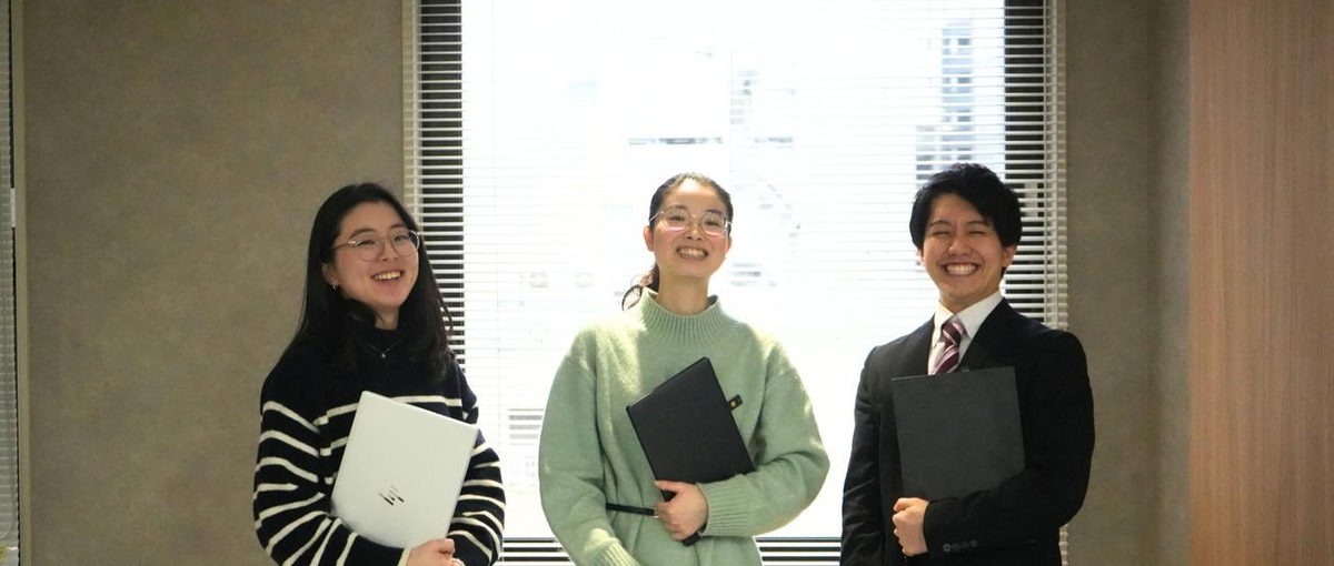 ｜福岡｜新たなビジネス価値を引き出すIT法人営業経験者Wanted！