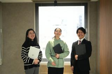 ｜福岡｜新たなビジネス価値を引き出すIT法人営業経験者Wanted！