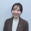 附田 美柚