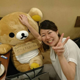 Chie Yamanaka