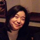 Noriko Higaki Ichigi