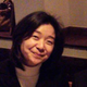 Noriko Higaki Ichigi