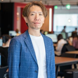 Morita Kengo