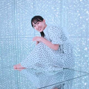 江波 美侑さんのアバター