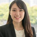 Kayo Osumi