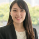 Kayo Osumi