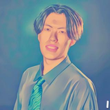 佑 濱中