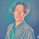 佑 濱中