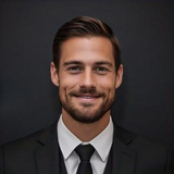 Ben Lewis