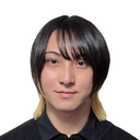 延與 玲次