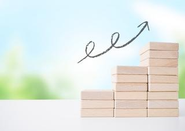 業務効率化だけでなく、様々な機能で売上・利益アップのサポートも。