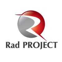 株式会社Rad PROJECTの会社情報