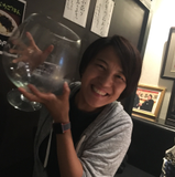 Yuko Kimata
