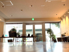 3ヶ月後にエンジニアデビュー！教育や新規事業にも携わりたい方歓迎！