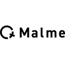 About (株)Malme