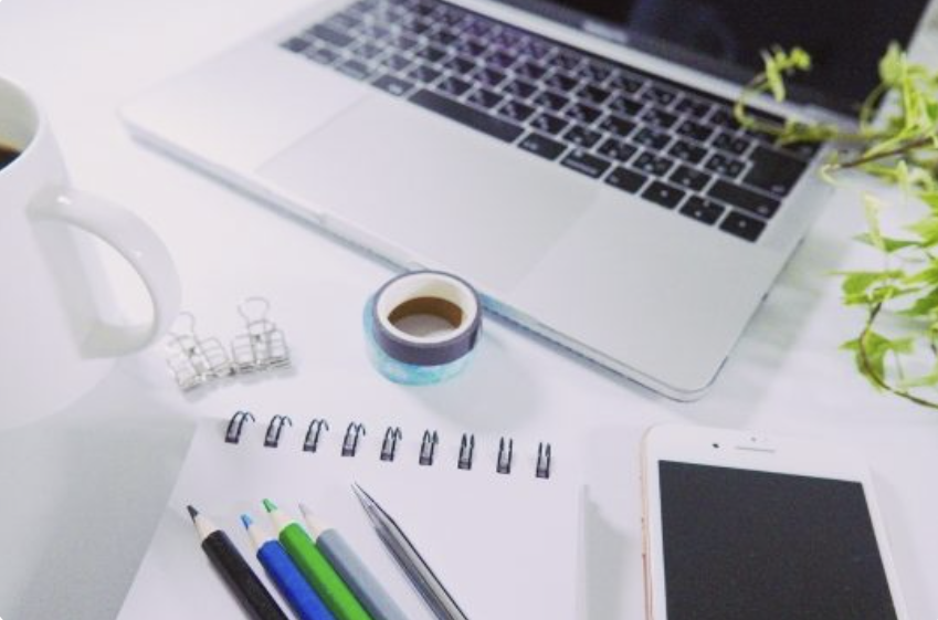 うまGの挑戦【第三弾】！プロジェクトマネージャ試験はどうなった？