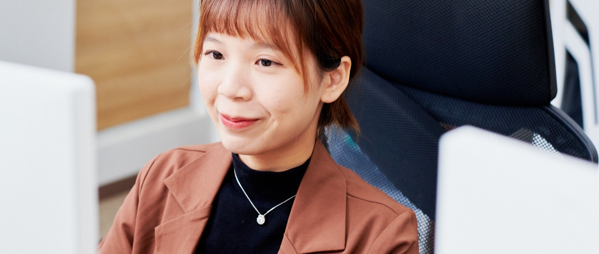 ベトナム人向け仕事紹介・生活を助ける仕事！ベトナム語を活かせるベンチャー！