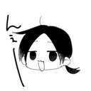 村本 梓