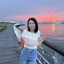 MIHO TAKAHASHI