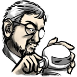 Masaaki Terashima