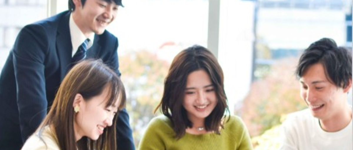 事業を動かすUXデザイナーを募集！上流から共に価値を創る仲間へ！！