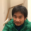 Fumihiko Koyama