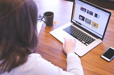 パッケージ×WEB｜ブランドを形作るデザインにチャレンジしませんか？