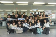 急成長HRTechベンチャー！IPO準備／代表とカジュアルに話しませんか？