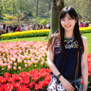 倉光　静都香
