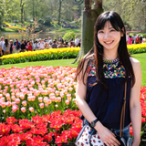 倉光　静都香