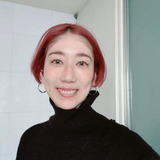 SARA IIDA