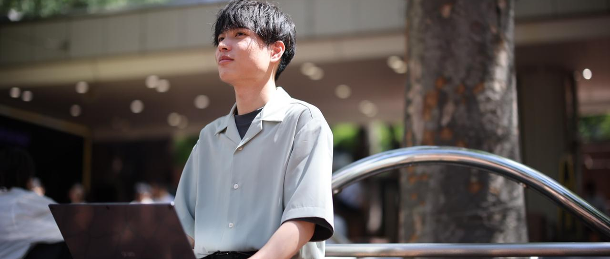 ▶ベストベンチャー100選出✨成長中の企業で理想の働き方を実現しませんか？