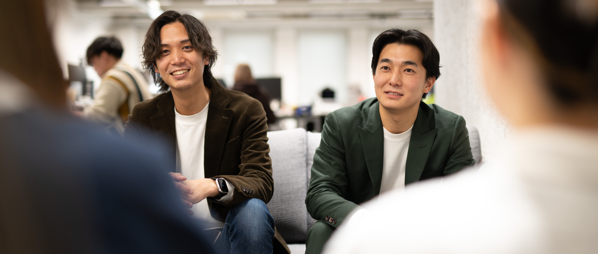 ただのRAでは物足りない！営業企画×HR領域でキャリアを描きたい方・募集！